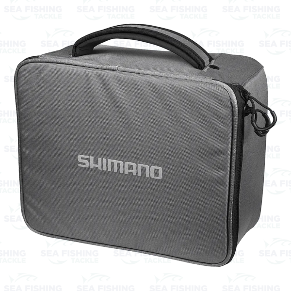 Shimano Predator Reel Case Medium