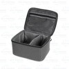 Shimano Predator Reel Case Medium - Bild 2