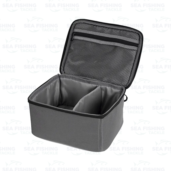 Shimano Predator Reel Case Medium - Image 2