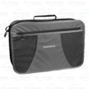 Shimano Predator Stickbait & Swimbait Lure Case
