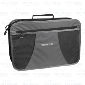 Shimano Predator Stickbait & Swimbait Lure Case