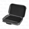 Shimano Predator Stickbait & Swimbait Lure Case - Bild 2