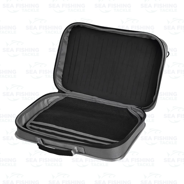 Shimano Predator Stickbait & Swimbait Lure Case - Image 2