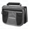 Shimano Predator Tackle Wallet
