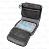 Shimano Predator Tackle Wallet - Bild 2