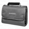 Shimano Predator Travellers Wrap