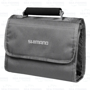 Shimano Predator Travellers Wrap