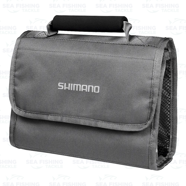 Shimano Predator Travellers Wrap