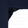 Pelagic Aquatek Hoodie Gyotaku - Navy - Bild 5