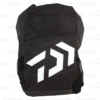 Daiwa D-Vec Backpack 20 L - Bild 3