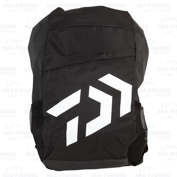 Daiwa D-Vec Backpack 20 L - Image 3