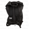 Daiwa D-Vec Backpack 20 L - Bild 4