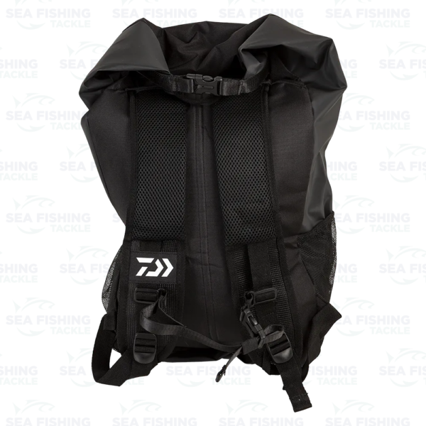 Daiwa D-Vec Backpack 20 L - Image 4