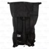 Daiwa D-Vec Backpack 20 L - Bild 2