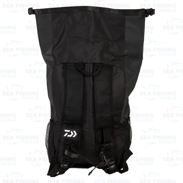 Daiwa D-Vec Backpack 20 L - Image 2