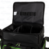 Daiwa Prorex Lure Bag 4 – X-Large - Image 2