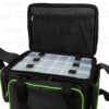 Daiwa Prorex Lure Bag 4 – X-Large - Image 3
