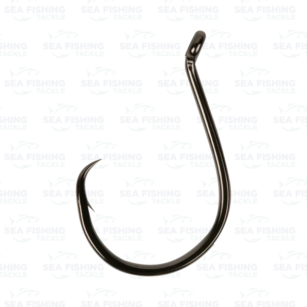 Owner SSW Circle hook - Image 2