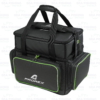 Daiwa Prorex Lure Bag 4 – X-Large