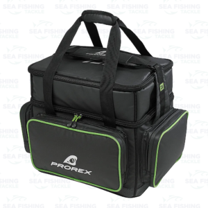 Daiwa Prorex Lure Bag 4 – X-Large