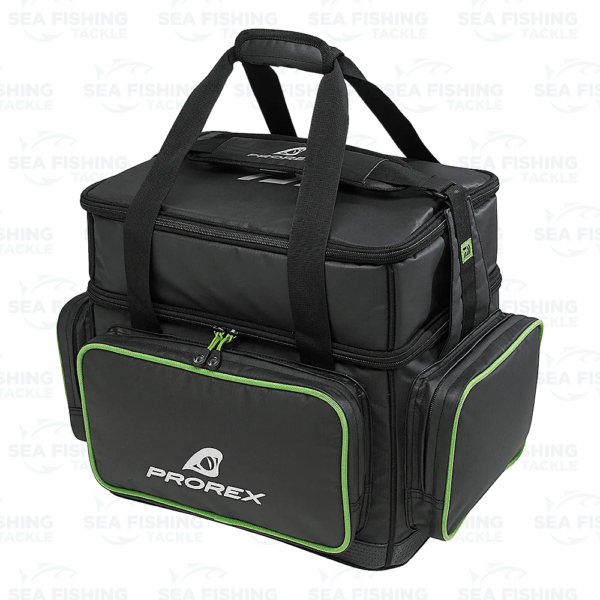 Daiwa Prorex Lure Bag 4 – X-Large