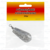 Lead sinkers - Image 8