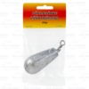 Lead sinkers - Image 11