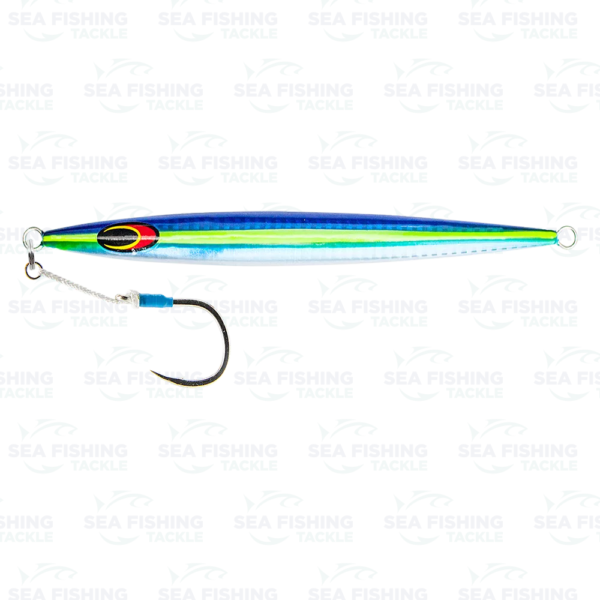 Nomad The Streaker Jig - 200 g - Bild 3