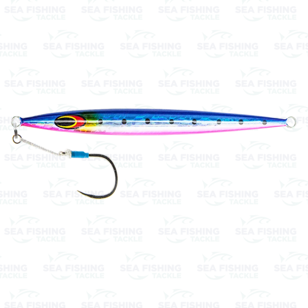 Nomad The Streaker Jig - 200 g - Bild 2