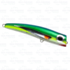 Westcoast Dana -90 g - Bild 14