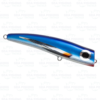 Westcoast Dana -90 g - Bild 13