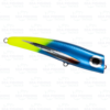 Westcoast Dana 120 g - Bild 12