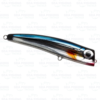 Westcoast Dana -90 g - Bild 15