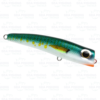Westcoast Dana -90 g - Bild 12