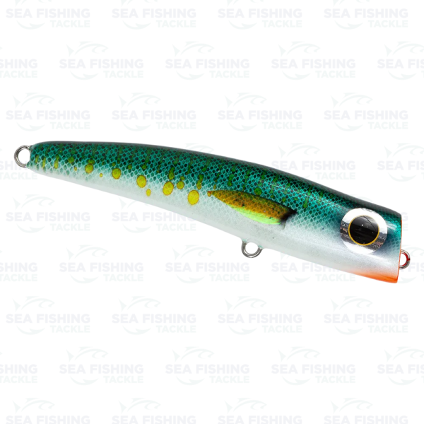Westcoast Dana - Diving Popper 90 g - Image 12