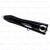 Westcoast Poppers Glomar 150 g