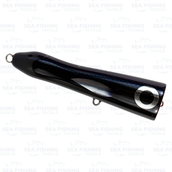 Westcoast Poppers Glomar 150 g