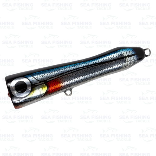 Westcoast Poppers Hammersley 130 - Image 10