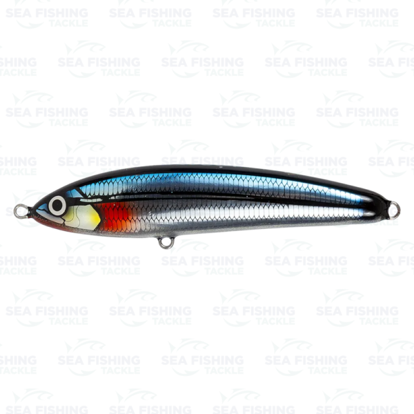 Westcoast Reef Stick sinking 150