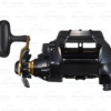 Daiwa Tanacom S500J - Image 2