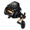 Daiwa Tanacom S500J
