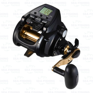 Daiwa Tanacom S500J