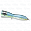 Temple Reef Ballista Detonator 188 Big Mouth