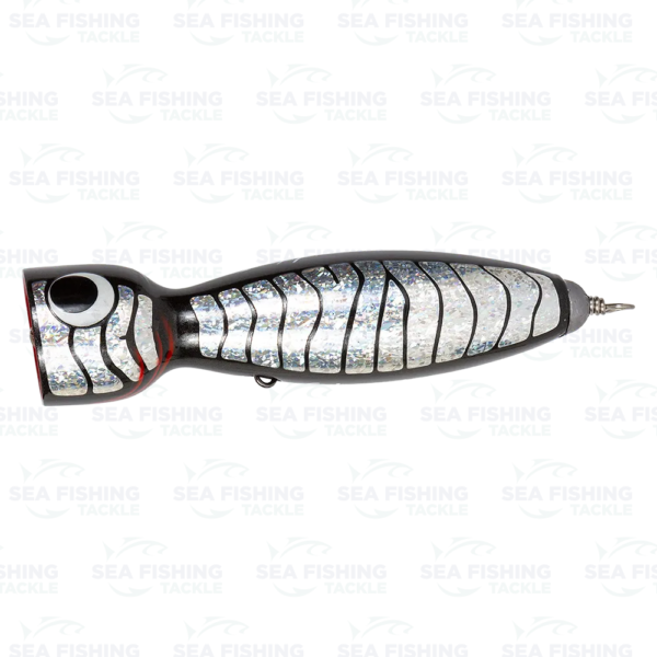Heru Cubera 180