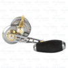 Maxel Transformer F50CHL - Bild 6