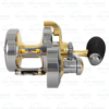 Maxel Transformer F50CHL - Bild 7
