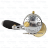 Maxel Transformer F50CHL - Bild 8