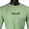 Höwk Grouper Shirt Graphite Series - Image 2