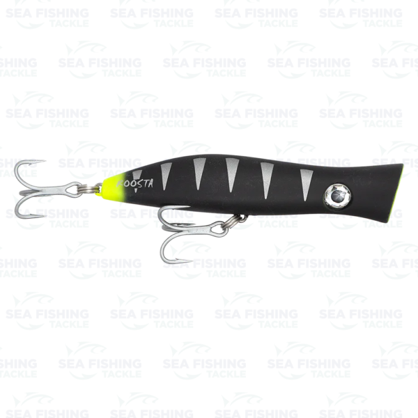 Halco Roosta Popper 135 - Image 11