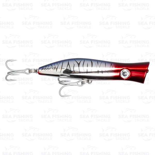 Halco Roosta Popper 135 - Image 12